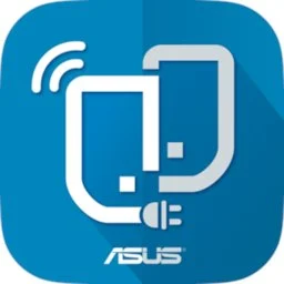 ASUS Extender apk(华硕扩展器app)