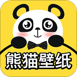 闪光主题壁纸app