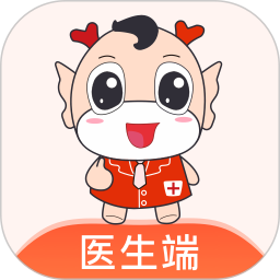 錦奇健康appv2.2.9 安卓版