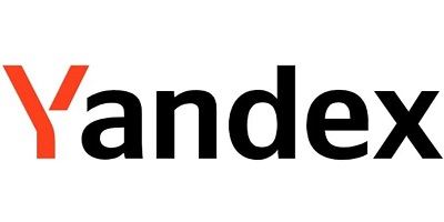 yandex软件