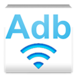 ADB Wireless安装包