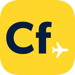 cheap flightsapp