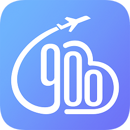 pepec900句app