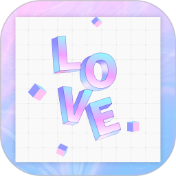恋爱记录本app