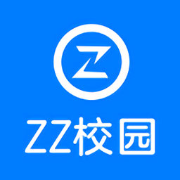 ZZ校园平台