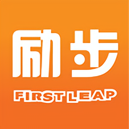 励步云课堂app最新版