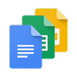 Google Docs Quick Create官方版