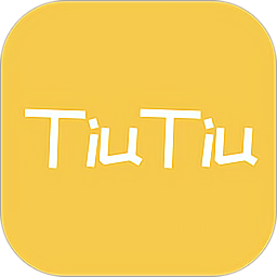 TiuTiuapp