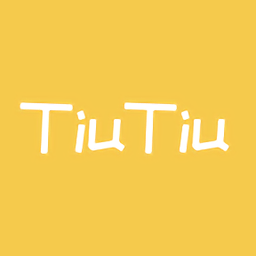 TiuTiu记事本下载v1.0.19 ios版