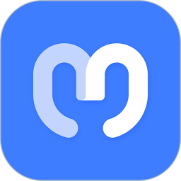 һֹٷv3.6.6 ׿