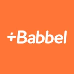 Babbel官方版