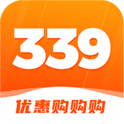 339乐园官方版app
