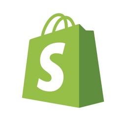 shopify官方版