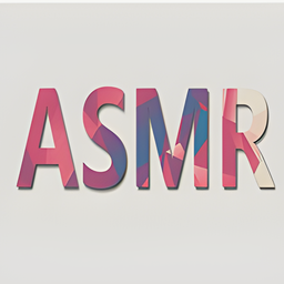 asmr助眠视频最新版