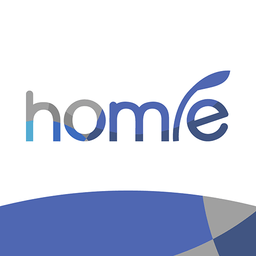 homie管家app