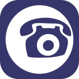 Free Conference Call app