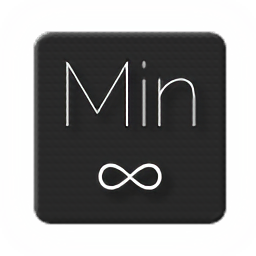 Minimalist for Everything官方版
