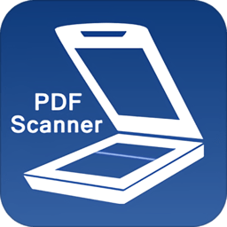 pdf scanner apk download