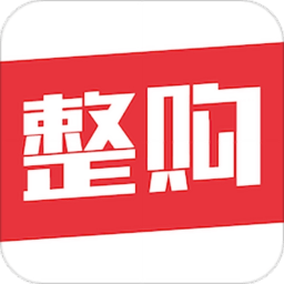 怡亚通整购app