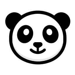 Panda 5新标签页