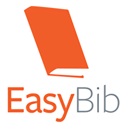 EasyBib Toolbar PC版