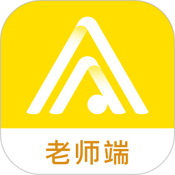 听芝老师端app