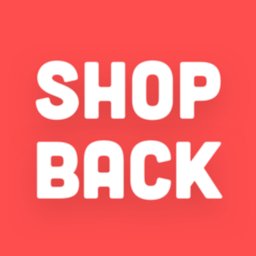ShopBack app