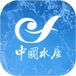 中国水产交易平台