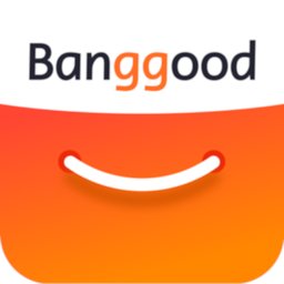 Banggood平台