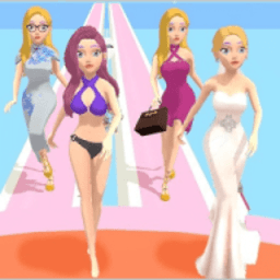 百变女王3D免费版