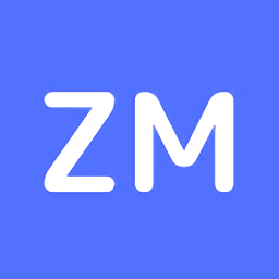 Zoom Manager官方版 v3.0.0 pc版