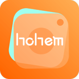 Hohem Joy正版软件