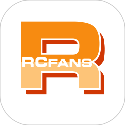 rcfans遥控迷模型论坛