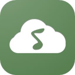 云音乐播放器app免费版v1.0.0 安卓版