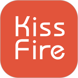 kissFire客户端