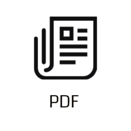 安果PDF阅读器软件