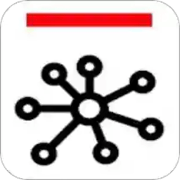 ABB Connect apk