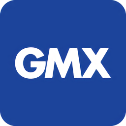 GMX MailCheck扩展程序