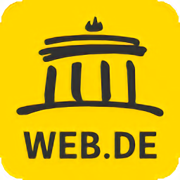 WEB.DE MailCheck谷歌版