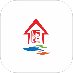 宜居宜业app