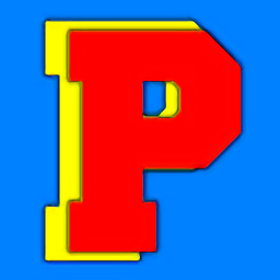 PPTX to PDF Converter插件