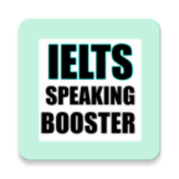 IELTS Speaking软件