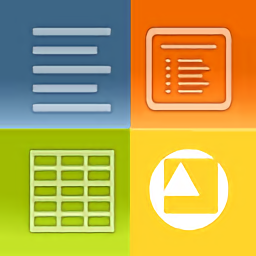LibreOffice编辑器扩展程序