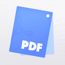 pdf扫描宝软件