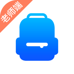 小丁老师app