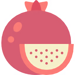 Pomegranate谷歌插件