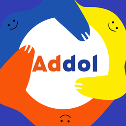 Addol购物平台