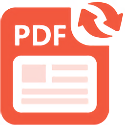 Free PDF Converter最新版