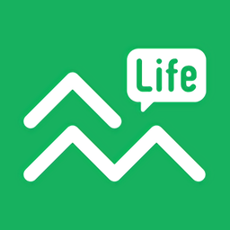 众安Life正版app