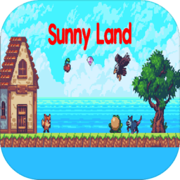 Sunny Land最新版